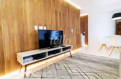 Apartamento com 2 quartos para alugar na alameda campinas, --, jardim paulista, são paulo, 75 m2 por r$ 8.500