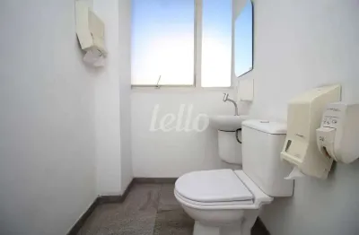 Sala comercial com 6 salas para alugar na rua estela, --, vila mariana, são paulo, 96 m2 por r$ 2.000