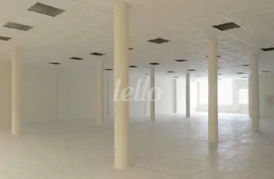 Prédio para alugar na rua abolição, --, bela vista, são paulo, 2222 m2 por r$ 80.000