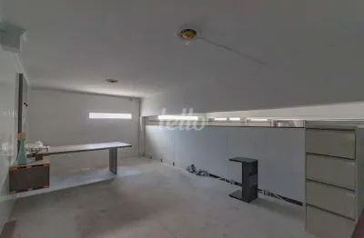 Ponto comercial com 1 sala para alugar na rua fazenda natal, --, vila carrão, são paulo, 230 m2 por r$ 6.500
