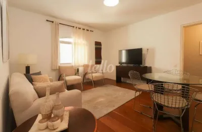 Apartamento com 2 quartos para alugar na alameda jaú, --, jardim paulista, são paulo, 90 m2 por r$ 8.600