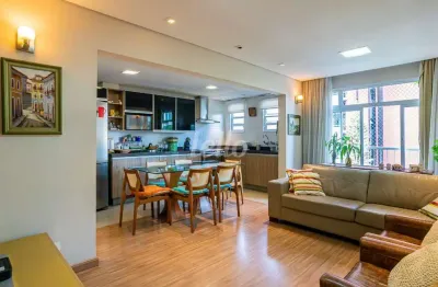 Apartamento com 2 quartos para alugar na rua francisco leitão, --, pinheiros, são paulo, 83 m2 por r$ 7.000