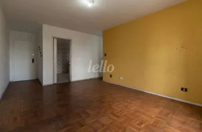 Apartamento com 2 quartos para alugar na rua aurélia, --, vila romana, são paulo, 80 m2 por r$ 2.500