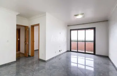 Apartamento com 4 quartos para alugar na rua ilansa, --, vila prudente, são paulo, 125 m2 por r$ 4.800