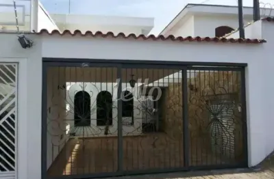 Casa comercial para alugar na rua general álcio souto, --, vila libanesa, são paulo, 140 m2 por r$ 4.000