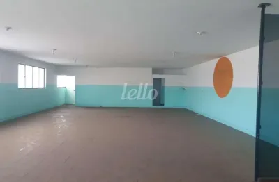 Sala comercial com 1 sala para alugar na via anchieta, --, vila moinho velho, são paulo, 178 m2 por r$ 5.000