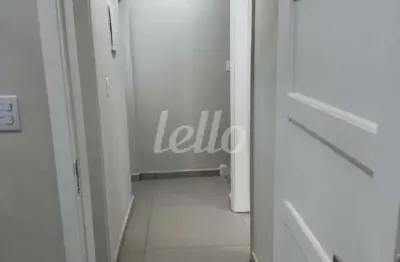 Ponto comercial com 3 salas para alugar na rua olga abujamra, --, vila mariana, são paulo, 118 m2 por r$ 8.500