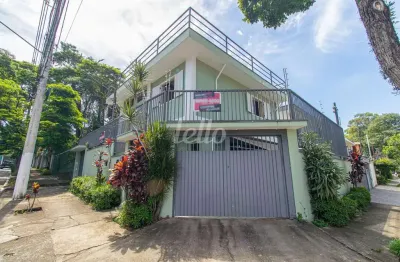 Casa com 3 quartos para alugar na al. dos guaiazes, --, indianópolis, são paulo, 130 m2 por r$ 5.740