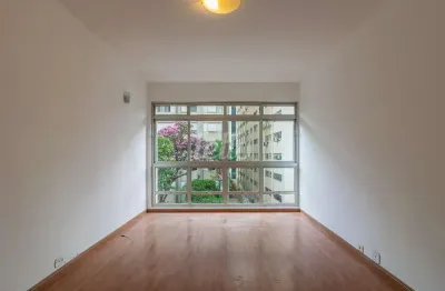 Apartamento com 2 quartos para alugar na rua maranhão, --, higienópolis, são paulo, 110 m2 por r$ 6.000