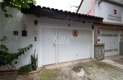 Casa comercial com 5 salas para alugar na rua doutor alfredo ellis, --, bela vista, são paulo, 180 m2 por r$ 14.000