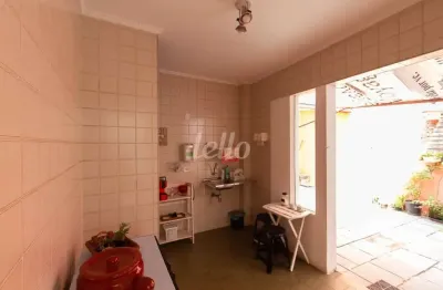 Casa comercial com 5 salas para alugar na rua doutor alfredo ellis, --, bela vista, são paulo, 180 m2 por r$ 14.000