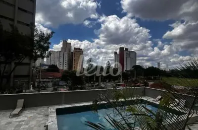 Apartamento com 2 quartos para alugar na rua junqueira freire, --, liberdade, são paulo, 55 m2 por r$ 4.000