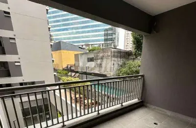 Sala comercial para alugar na rua ibirajá, --, vila guarani, são paulo, 690 m2 por r$ 48.300