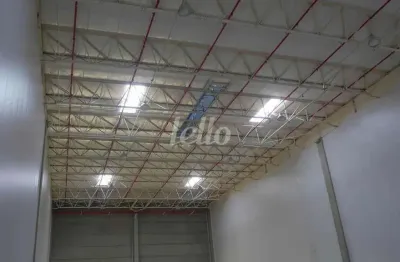 Barracão / galpão / depósito para alugar na rua josé semião rodrigues agostinho, --, água espraiada, embu das artes, 1479 m2 por r$ 35.478