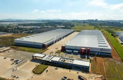 Barracão / galpão / depósito para alugar na rua da lagoa, --, cidade industrial satélite de são paulo, guarulhos, 2199 m2 por r$ 74.751