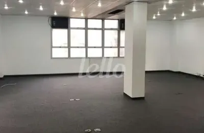 Sala comercial para alugar na alameda campinas, --, jardim paulista, são paulo, 94 m2 por r$ 5.900