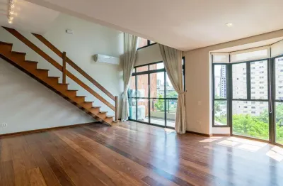 Apartamento com 2 quartos para alugar na rua francisco leitão, --, pinheiros, são paulo, 140 m2 por r$ 10.000