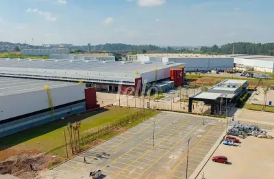 Barracão / galpão / depósito para alugar na rua da lagoa, --, cidade industrial satélite de são paulo, guarulhos, 2199 m2 por r$ 74.751