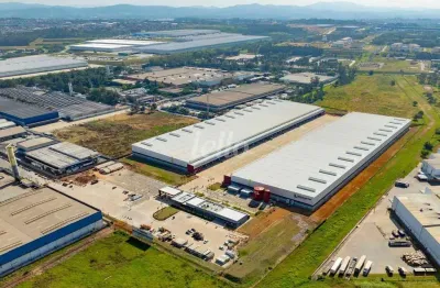 Barracão / galpão / depósito para alugar na rua da lagoa, --, cidade industrial satélite de são paulo, guarulhos, 2199 m2 por r$ 74.751