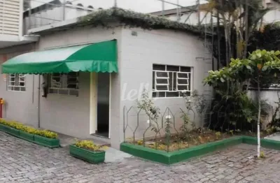 Barracão / galpão / depósito para alugar na alameda segundo-sargento névio baracho dos santos, --, parque novo mundo, são paulo, 4410 m2 por r$ 150.000