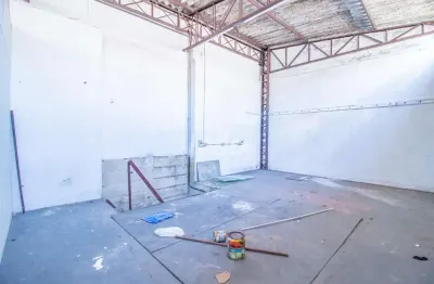Ponto comercial para alugar na rua silva bueno, --, ipiranga, são paulo, 180 m2 por r$ 7.000