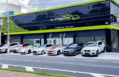 Barracão / galpão / depósito para alugar na avenida general ataliba leonel, --, santana, são paulo, 420 m2 por r$ 15.000