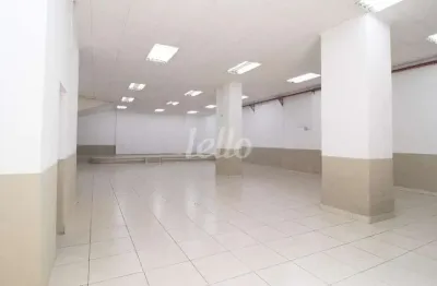 Ponto comercial com 5 salas para alugar na rua brás cubas, --, centro, santo andré, 370 m2 por r$ 16.000