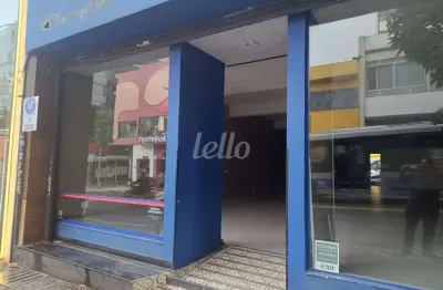 Ponto comercial com 4 salas para alugar na rua augusta, --, cerqueira césar, são paulo, 470 m2 por r$ 35.000