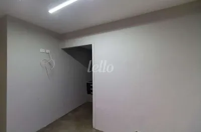 Ponto comercial para alugar na rua canário, --, indianópolis, são paulo, 490 m2 por r$ 39.000