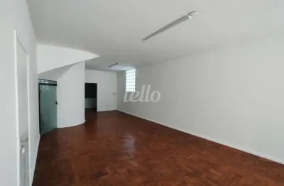 Casa comercial com 1 sala para alugar na rua getúlio soares da rocha, --, jardim das acacias, são paulo, 300 m2 por r$ 11.000