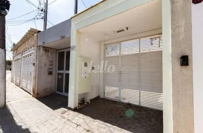 Casa comercial com 5 salas para alugar na rua geraldo correia, --, vila carrão, são paulo, 300 m2 por r$ 7.890