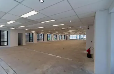 Sala comercial para alugar na alameda santos, --, cerqueira césar, são paulo, 386 m2 por r$ 42.500