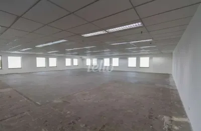 Sala comercial para alugar na avenida doutor cardoso de melo, --, vila olímpia, são paulo, 305 m2 por r$ 22.900