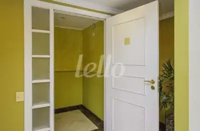 Apartamento com 4 quartos para alugar na rua artur de azevedo, --, cerqueira césar, são paulo, 225 m2 por r$ 21.000