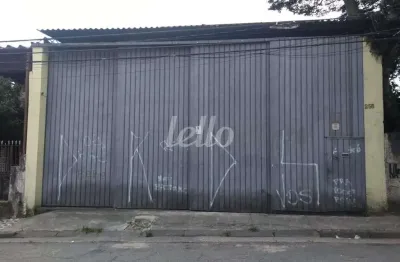 Prédio para alugar na rua bartolomeu bermejo, --, casa verde, são paulo, 1000 m2 por r$ 20.000
