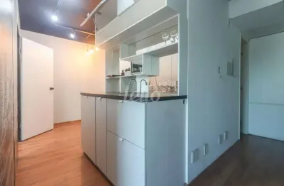 Sala comercial com 2 salas para alugar na rua comendador miguel calfat, --, vila nova conceição, são paulo, 42 m2 por r$ 2.570