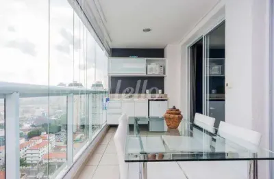 Apartamento com 1 quarto para alugar na avenida doutor cardoso de melo, --, vila olímpia, são paulo, 43 m2 por r$ 4.900
