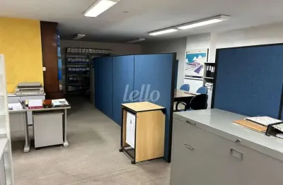Sala comercial com 1 sala para alugar na rua amaral gurgel, --, vila buarque, são paulo, 100 m2 por r$ 2.750