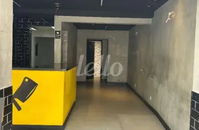 Casa comercial para alugar na rua cotoxó, --, perdizes, são paulo, 90 m2 por r$ 10.000