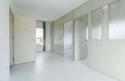 Sala comercial com 3 salas para alugar na praça da liberdade, --, liberdade, são paulo, 62 m2 por r$ 1.400