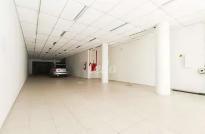 Ponto comercial para alugar na rua conselheiro crispiniano, --, república, são paulo, 400 m2 por r$ 17.000