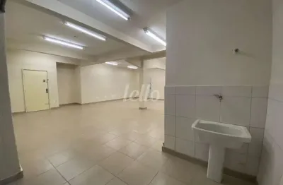 Sala comercial com 1 sala para alugar na pq. dom pedro ii, --, centro, são paulo, 96 m2 por r$ 4.000
