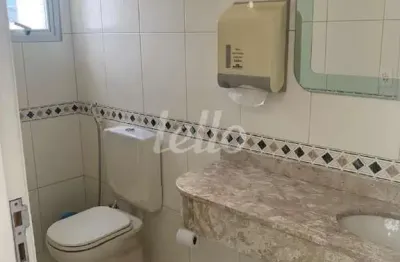 Sala comercial com 4 salas para alugar na avenida rebouças, --, cerqueira césar, são paulo, 72 m2 por r$ 6.400