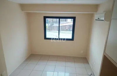 Sala comercial para alugar na rua abílio figueredo, --, anhangabaú, jundiaí, 15 m2 por r$ 1.200