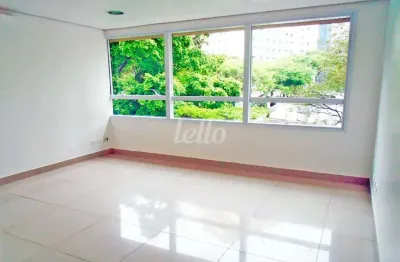 Sala comercial com 2 salas para alugar na rua itapeva, --, bela vista, são paulo, 33 m2 por r$ 2.900