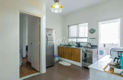Apartamento com 3 quartos para alugar na alameda fernão cardim, --, jardim paulista, são paulo, 114 m2 por r$ 9.000