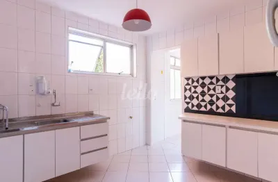 Apartamento com 2 quartos para alugar na rua caconde, --, jardim paulista, são paulo, 80 m2 por r$ 4.800