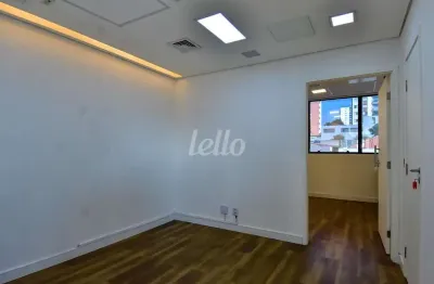 Prédio com 4 salas para alugar na rua galeazzo alessi, --, vila monte alegre, são paulo, 1006 m2 por r$ 40.000