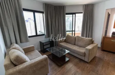 Apartamento com 3 quartos para alugar na rua mateus grou, --, pinheiros, são paulo, 119 m2 por r$ 10.000