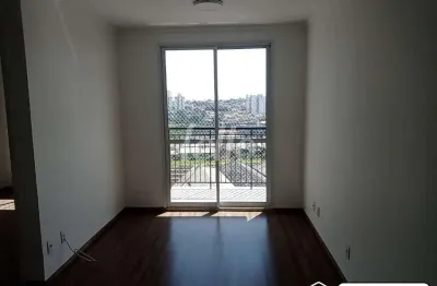 Apartamento com 2 quartos para alugar na avenida carioca, --, vila carioca, são paulo, 86 m2 por r$ 2.400